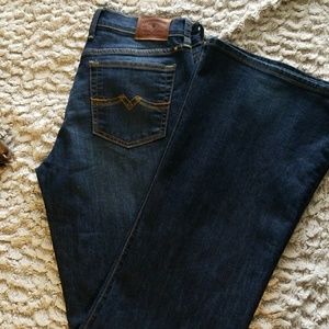 Lucky Brand Jeans Sz 6/28